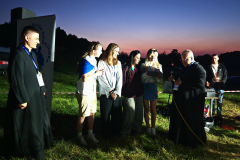 IMG_20250809_210741-Copy