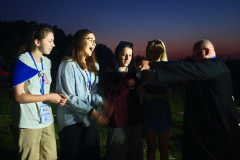 IMG_20250809_210744-Copy