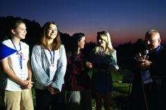 IMG_20250809_210748-Copy