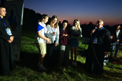 IMG_20250809_210751-Copy