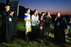 IMG_20250809_210752-Copy