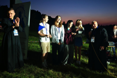 IMG_20250809_210753-Copy