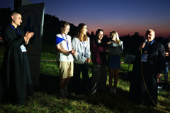 IMG_20250809_210755-Copy