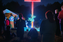 IMG_20250809_211904-Copy