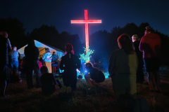 IMG_20250809_211908-Copy