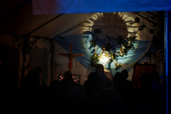 IMG_20250809_212014-Copy