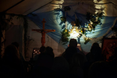 IMG_20250809_212018-Copy