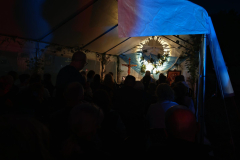 IMG_20250809_212028-Copy