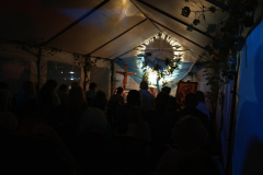 IMG_20250809_212043-Copy