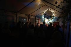 IMG_20250809_212045-Copy