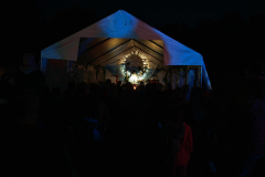 IMG_20250809_212132-Copy