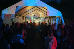 IMG_20250809_212138-Copy