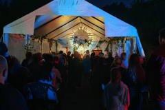 IMG_20250809_212145-Copy