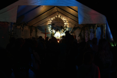 IMG_20250809_212154-Copy