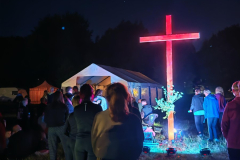 IMG_20250809_212214-Copy