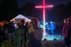 IMG_20250809_212215-Copy