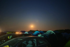 IMG_20250809_212318-Copy