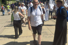 received_1144992674145944