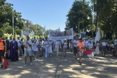 received_1933245940549784