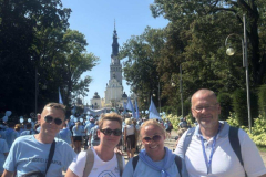 received_2172468073231358