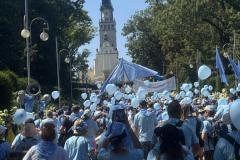 received_2247189422368464