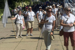 received_793247909901603