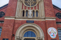 IMG_20260605_083203-Copy