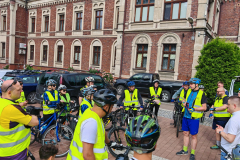 IMG_20260605_091316-Copy