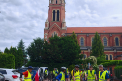 IMG_20260605_091621-Copy