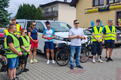 IMG_20260605_120133-Copy