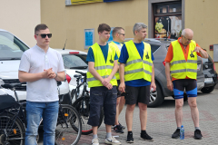 IMG_20260605_120137-Copy