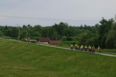 IMG_20260605_133019-Copy