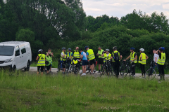 IMG_20260605_133144-Copy