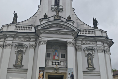 IMG_20260605_155513-Copy