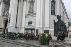 IMG_20260605_155741-Copy