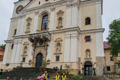 IMG_20260605_190755_1-Copy