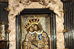 IMG_20260606_084031-Copy