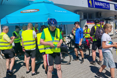 IMG_20260606_103752-Copy