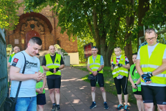 IMG_20260606_121310-Copy