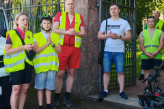 IMG_20260606_121350-Copy