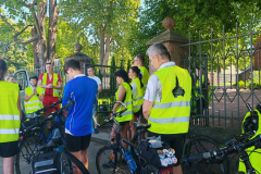 IMG_20260606_121404-Copy