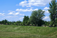 IMG_20260606_133231-Copy