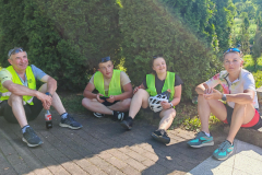 IMG_20260606_164149_1-Copy