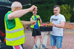 IMG_20260606_185348-Copy