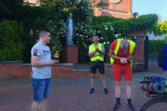 IMG_20260606_185431-Copy