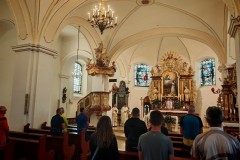 IMG_20250621_080116_Easy-Resize.com_