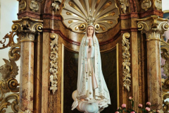 IMG_20250621_083447_Easy-Resize.com_
